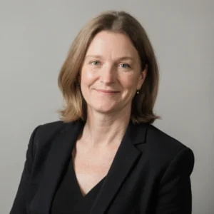Foto van Noor Bakker