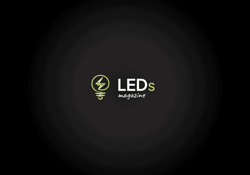 ledsmagazine-1000x700px