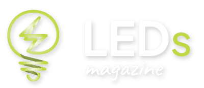ledsmagazine.nl-400x173px