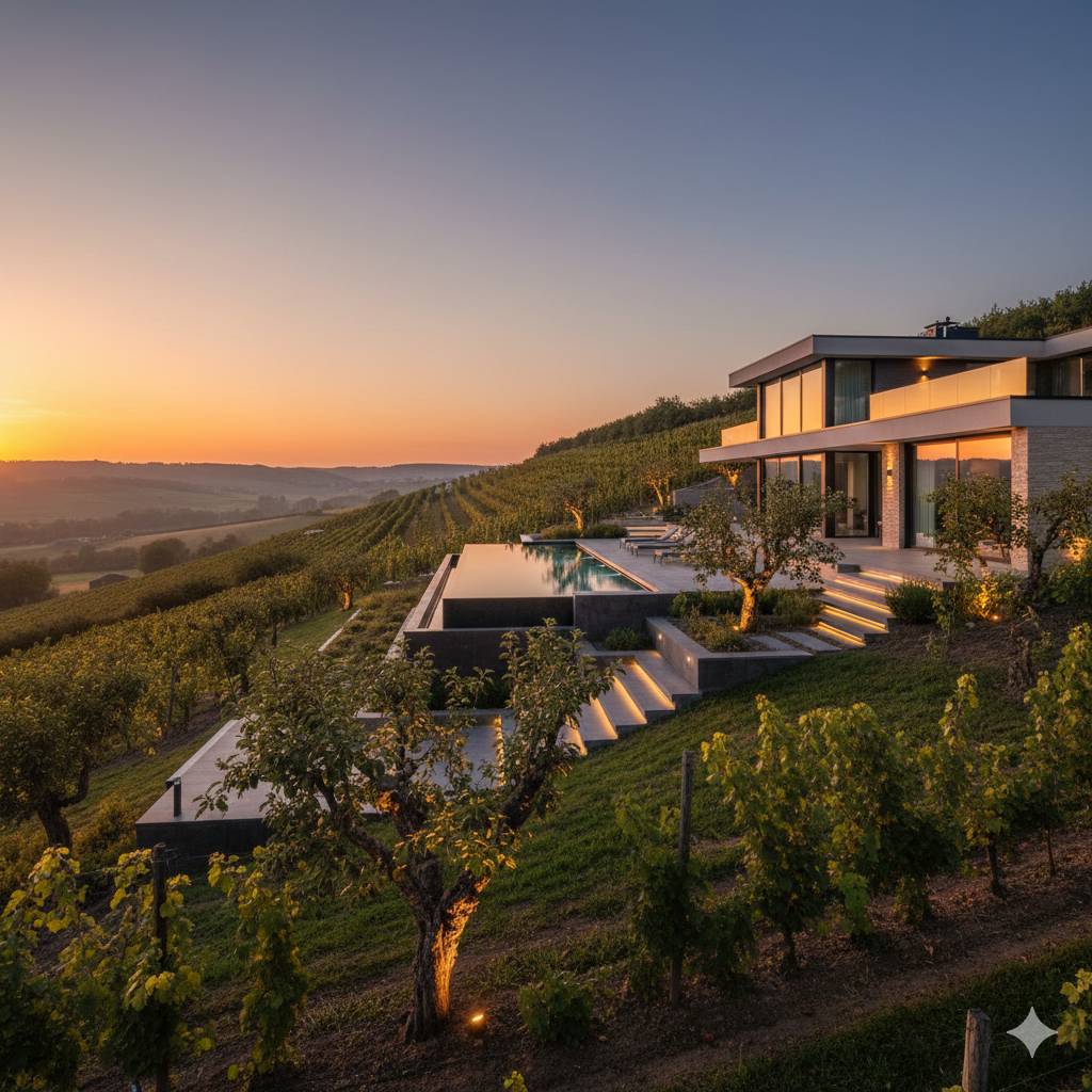 LED Verlichting - Limburg