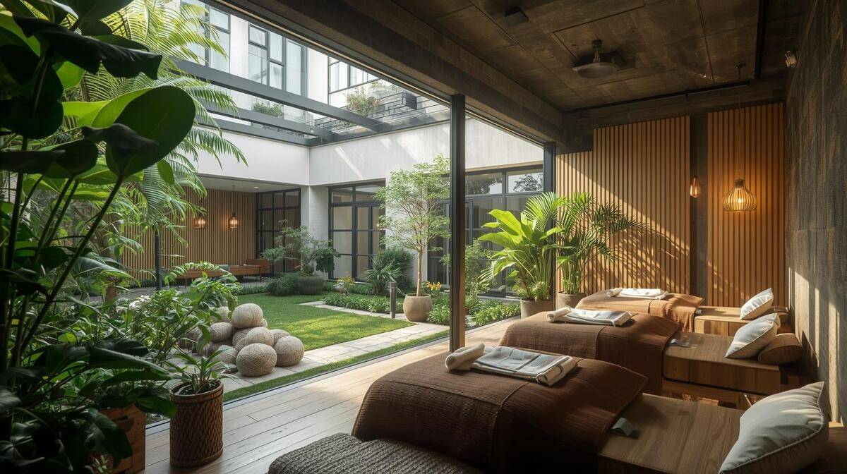 LED Verlichting - Noord-Brabant