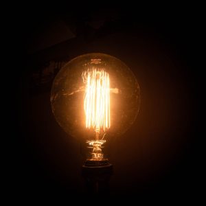 Led sphere Led sphere