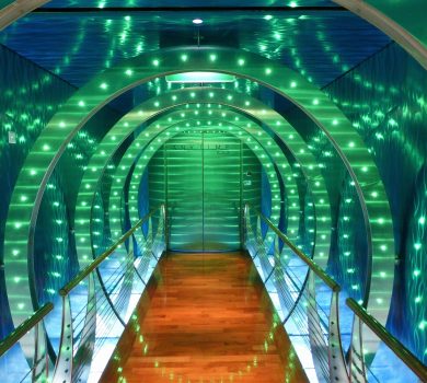led lighting led lighting